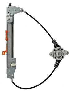 VALEO 851557